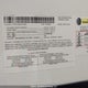 4YDF31229L4703306 2020 Keystone auction photo thumbnail 9
