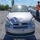 KMHCN3BC5AU165118 2010 Hyundai Accent Gl auction photo thumbnail 13