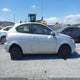 KMHCN3BC5AU165118 2010 Hyundai Accent Gl auction photo thumbnail 14