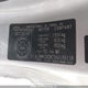 KMHCN3BC5AU165118 2010 Hyundai Accent Gl auction photo thumbnail 19