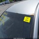 KMHCN3BC5AU165118 2010 Hyundai Accent Gl auction photo thumbnail 22