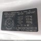 KMHCN3BC5AU165118 2010 Hyundai Accent Gl auction photo thumbnail 9