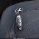 JN8AS5MT2DW027479 2013 Nissan Rogue S/Sv auction photo thumbnail 11
