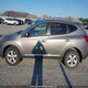 JN8AS5MT2DW027479 2013 Nissan Rogue S/Sv auction photo thumbnail 15