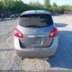 JN8AS5MT2DW027479 2013 Nissan Rogue S/Sv auction photo thumbnail 17