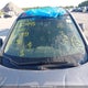 JN8AS5MT2DW027479 2013 Nissan Rogue S/Sv auction photo thumbnail 18
