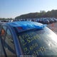 JN8AS5MT2DW027479 2013 Nissan Rogue S/Sv auction photo thumbnail 22
