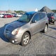 JN8AS5MT2DW027479 2013 Nissan Rogue S/Sv auction photo thumbnail 2