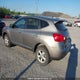 JN8AS5MT2DW027479 2013 Nissan Rogue S/Sv auction photo thumbnail 3