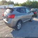 JN8AS5MT2DW027479 2013 Nissan Rogue S/Sv auction photo thumbnail 4