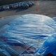 JN8AS5MT2DW027479 2013 Nissan Rogue S/Sv auction photo thumbnail 6