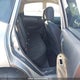 JN8AS5MT2DW027479 2013 Nissan Rogue S/Sv auction photo thumbnail 8