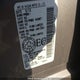 JN8AS5MT2DW027479 2013 Nissan Rogue S/Sv auction photo thumbnail 9