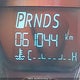 3FADP4BJ4EM213912 2014 Ford Fiesta Se auction photo thumbnail 16