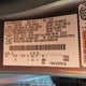 3FADP4BJ4EM213912 2014 Ford Fiesta Se auction photo thumbnail 19