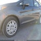 3FADP4BJ4EM213912 2014 Ford Fiesta Se auction photo thumbnail 22