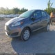 3FADP4BJ4EM213912 2014 Ford Fiesta Se auction photo thumbnail 2