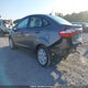 3FADP4BJ4EM213912 2014 Ford Fiesta Se auction photo thumbnail 3