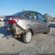3FADP4BJ4EM213912 2014 Ford Fiesta Se auction photo thumbnail 4