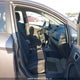 3FADP4BJ4EM213912 2014 Ford Fiesta Se auction photo thumbnail 5