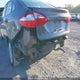 3FADP4BJ4EM213912 2014 Ford Fiesta Se auction photo thumbnail 6
