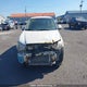 JA4AJ3AU8CZ603177 2012 Mitsubishi Rvr Se auction photo thumbnail 12