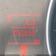 JA4AJ3AU8CZ603177 2012 Mitsubishi Rvr Se auction photo thumbnail 15