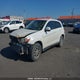 JA4AJ3AU8CZ603177 2012 Mitsubishi Rvr Se auction photo thumbnail 2