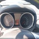 JA4AJ3AU8CZ603177 2012 Mitsubishi Rvr Se auction photo thumbnail 7