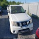 1N6AD0CU0FN751762 2015 Nissan Frontier Sv auction photo thumbnail 13