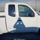 1N6AD0CU0FN751762 2015 Nissan Frontier Sv auction photo thumbnail 14