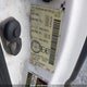 1N6AD0CU0FN751762 2015 Nissan Frontier Sv auction photo thumbnail 19