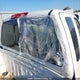 1N6AD0CU0FN751762 2015 Nissan Frontier Sv auction photo thumbnail 22