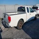 1N6AD0CU0FN751762 2015 Nissan Frontier Sv auction photo thumbnail 4