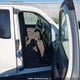 1N6AD0CU0FN751762 2015 Nissan Frontier Sv auction photo thumbnail 5