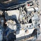 JTDBT923191342480 2009 Toyota Yaris auction photo thumbnail 10