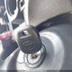 JTDBT923191342480 2009 Toyota Yaris auction photo thumbnail 11