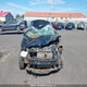 JTDBT923191342480 2009 Toyota Yaris auction photo thumbnail 13