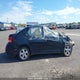 JTDBT923191342480 2009 Toyota Yaris auction photo thumbnail 14