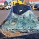 JTDBT923191342480 2009 Toyota Yaris auction photo thumbnail 18