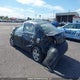 JTDBT923191342480 2009 Toyota Yaris auction photo thumbnail 3