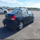 JTDBT923191342480 2009 Toyota Yaris auction photo thumbnail 4