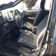 JTDBT923191342480 2009 Toyota Yaris auction photo thumbnail 5