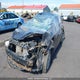JTDBT923191342480 2009 Toyota Yaris auction photo thumbnail 6