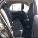 JTDBT923191342480 2009 Toyota Yaris auction photo thumbnail 8