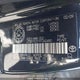 JTDBT923191342480 2009 Toyota Yaris auction photo thumbnail 9