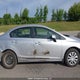 2HGFB2F41DH100217 2013 Honda Civic Lx auction photo thumbnail 13