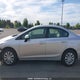 2HGFB2F41DH100217 2013 Honda Civic Lx auction photo thumbnail 14
