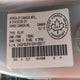 2HGFB2F41DH100217 2013 Honda Civic Lx auction photo thumbnail 18