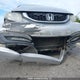 2HGFB2F41DH100217 2013 Honda Civic Lx auction photo thumbnail 21
